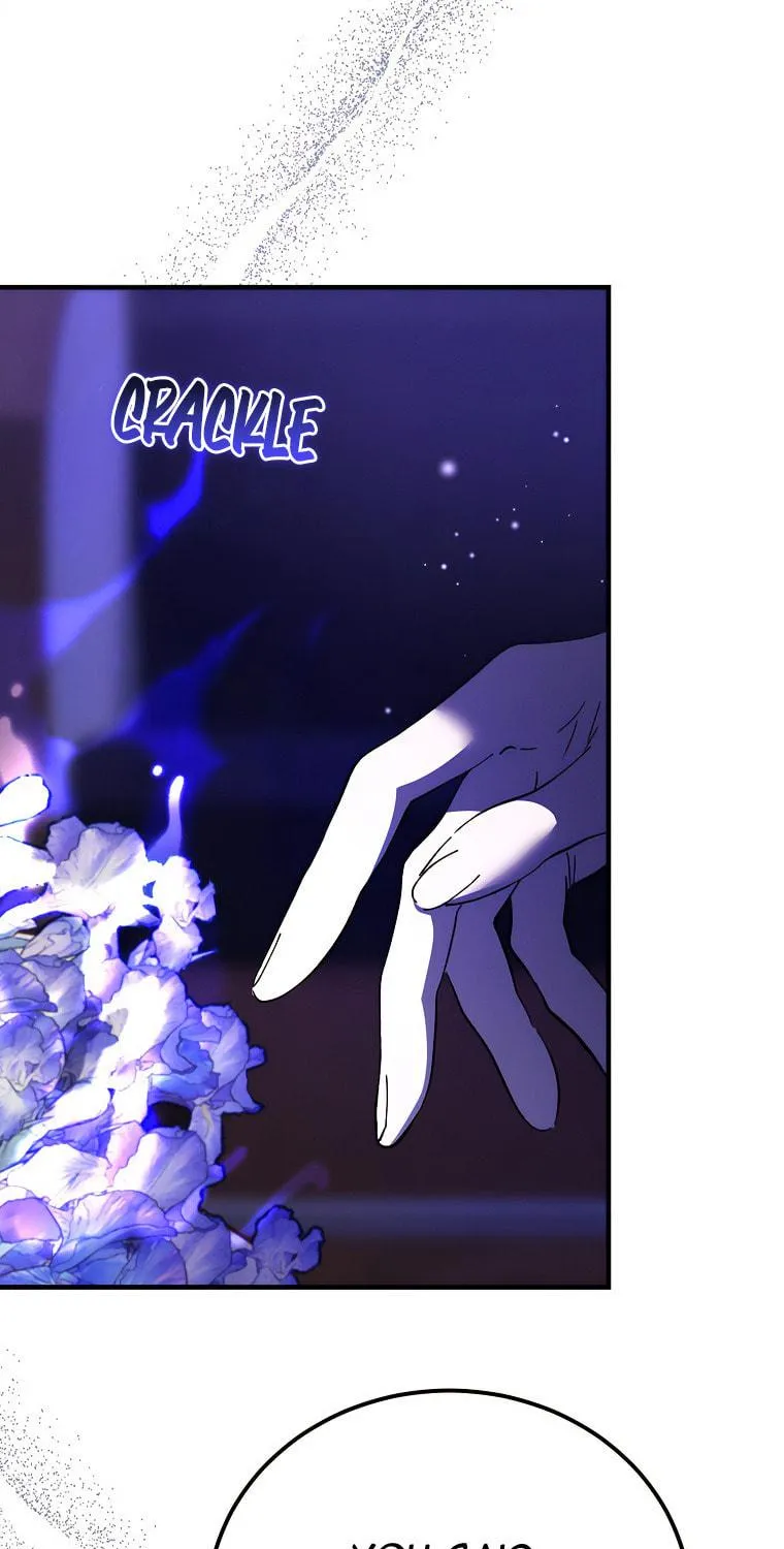 The Devil Raises a Lady Chapter 36 page 53 - 