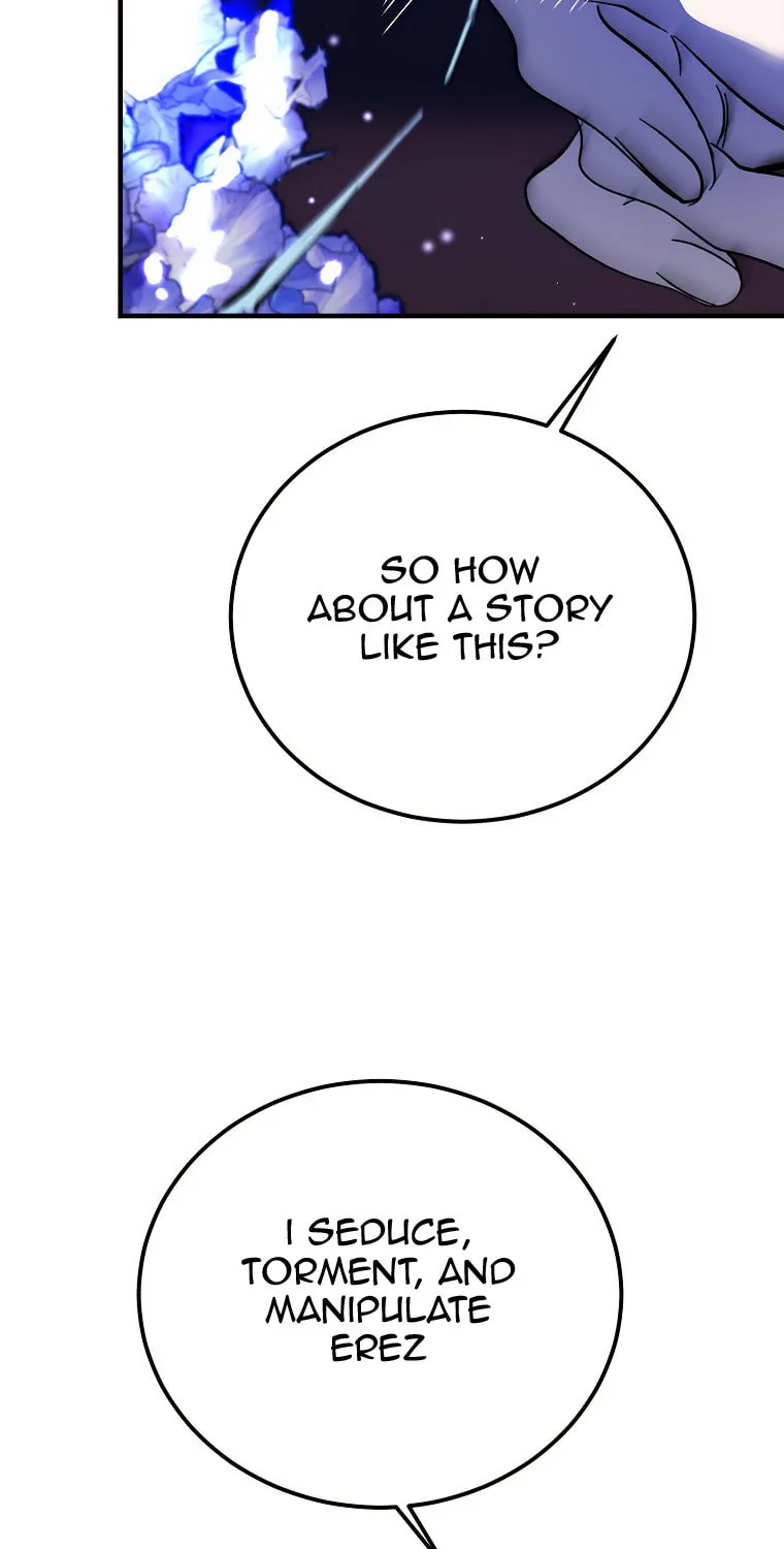 The Devil Raises a Lady Chapter 36 page 55 - 