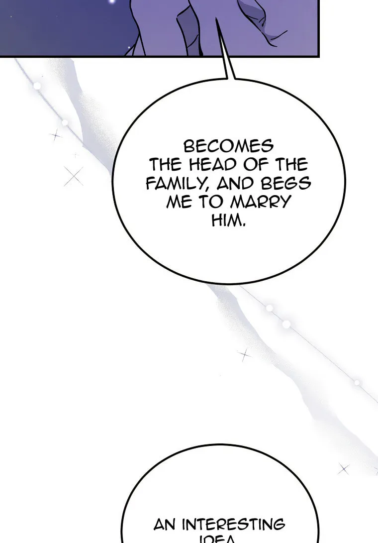 The Devil Raises a Lady Chapter 36 page 58 - 