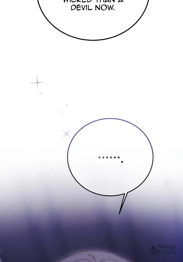 The Devil Raises a Lady Chapter 36 page 60 - 
