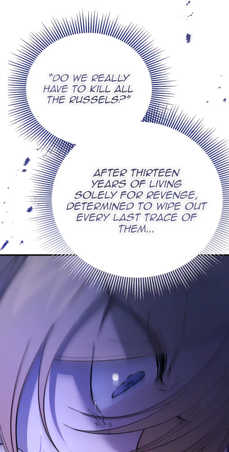 The Devil Raises a Lady Chapter 36 page 7 - 