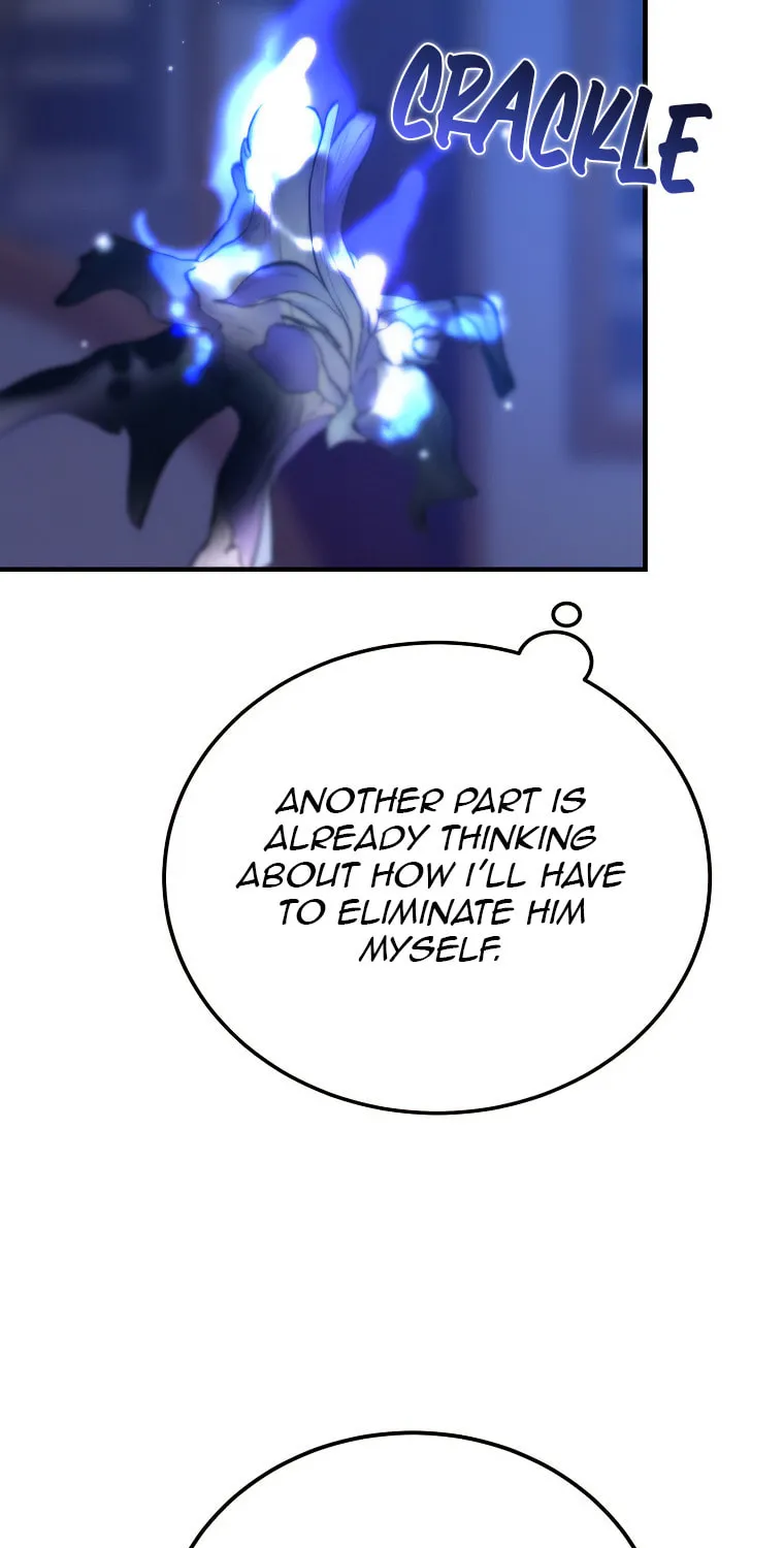 The Devil Raises a Lady Chapter 36 page 63 - 