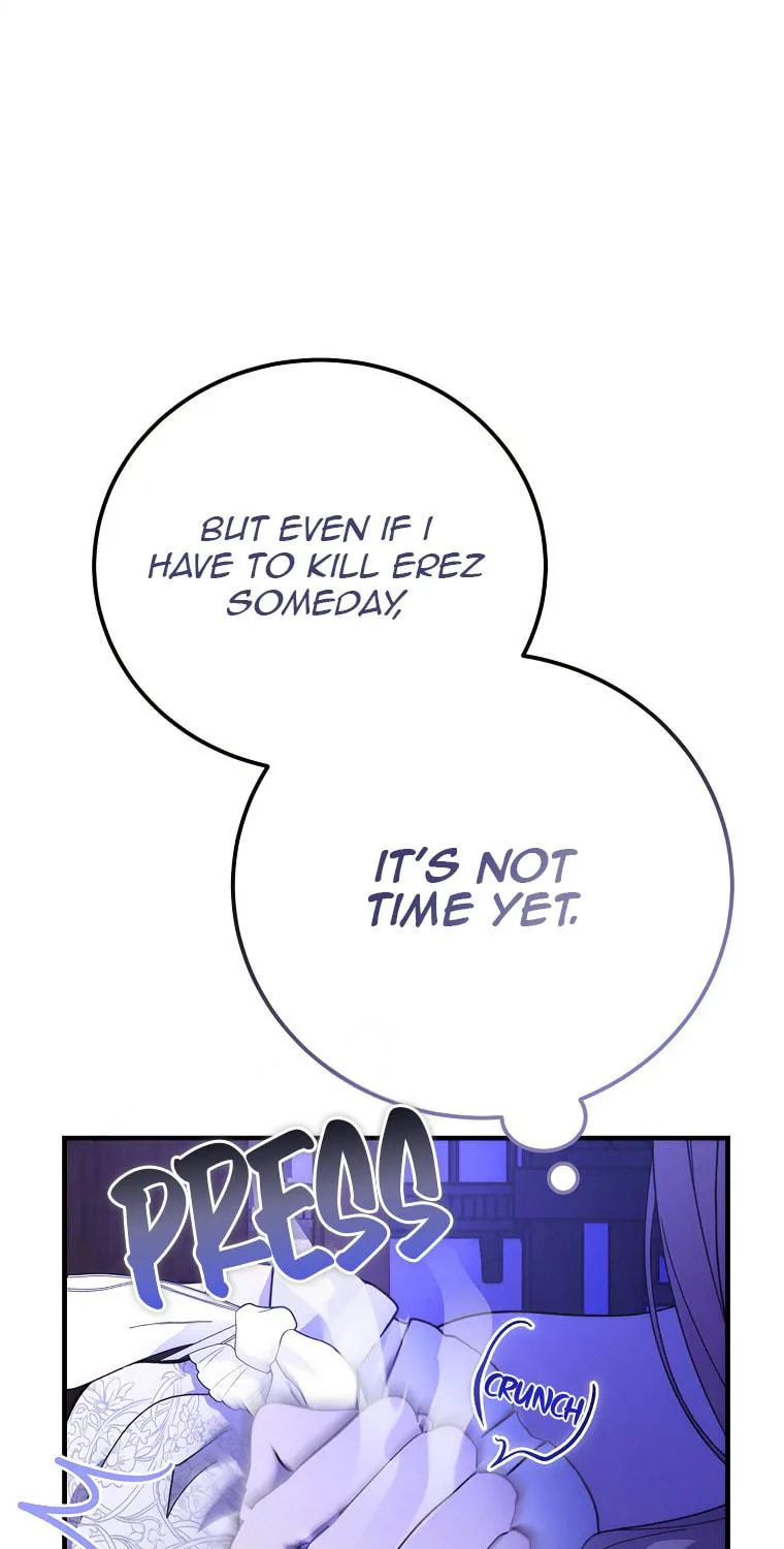 The Devil Raises a Lady Chapter 36 page 65 - 