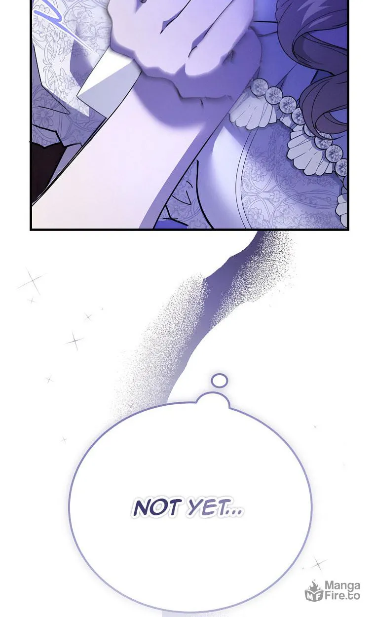 The Devil Raises a Lady Chapter 36 page 66 - 