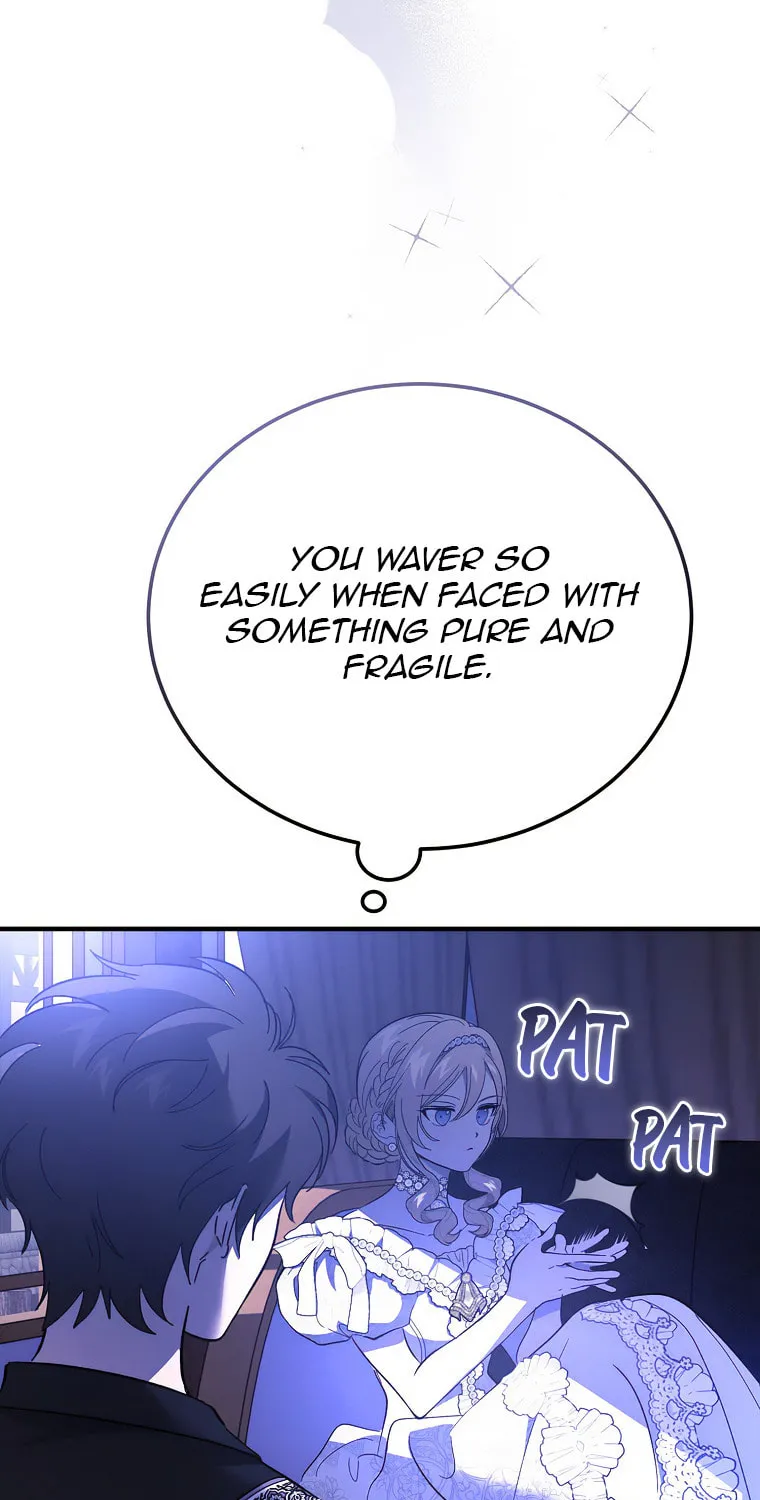 The Devil Raises a Lady Chapter 36 page 67 - 