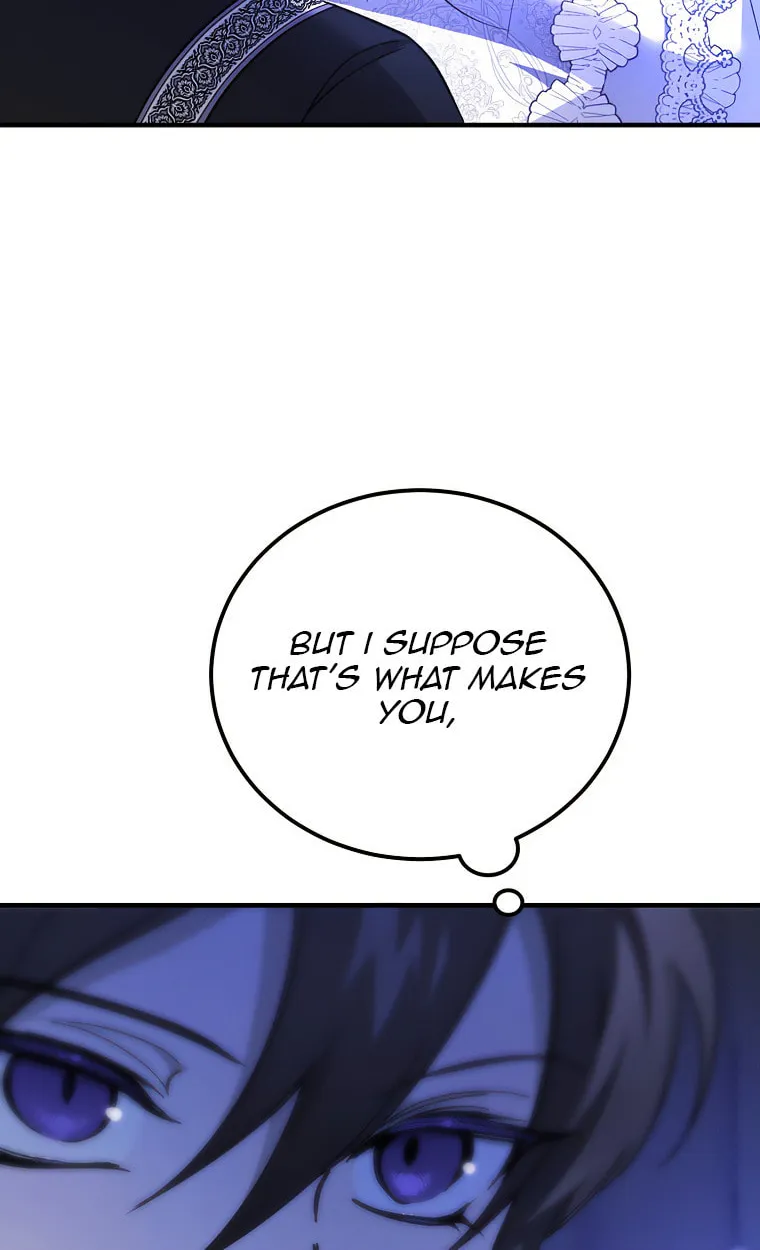 The Devil Raises a Lady Chapter 36 page 68 - 