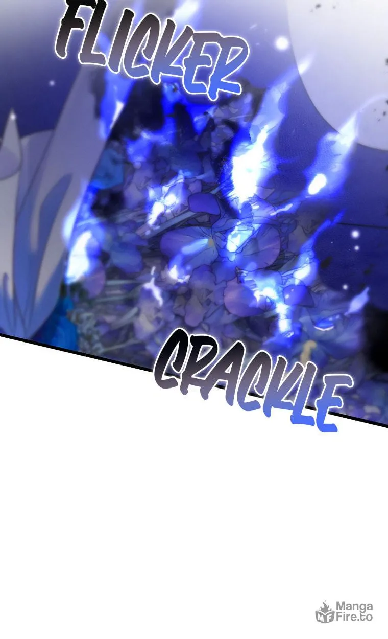 The Devil Raises a Lady Chapter 36 page 70 - 