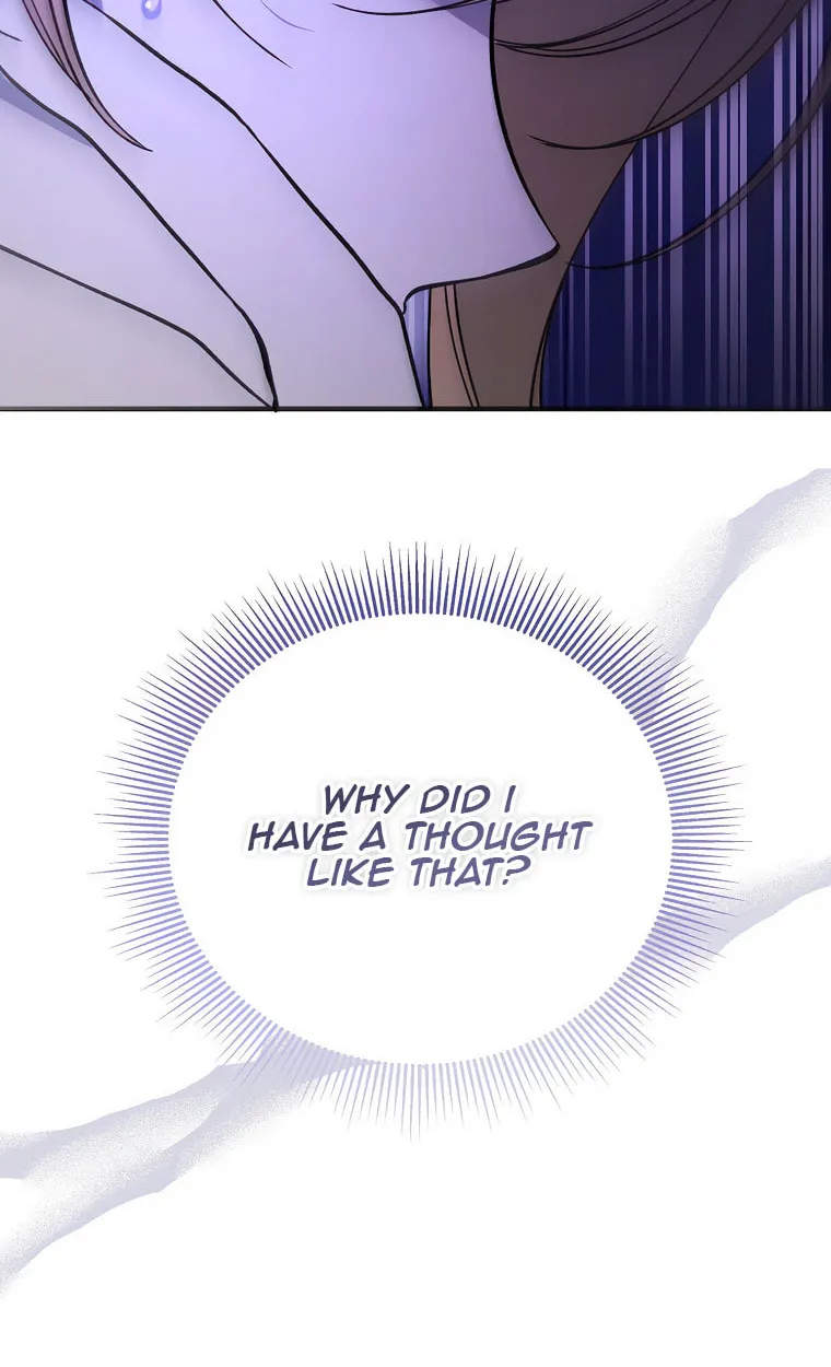 The Devil Raises a Lady Chapter 36 page 8 - 