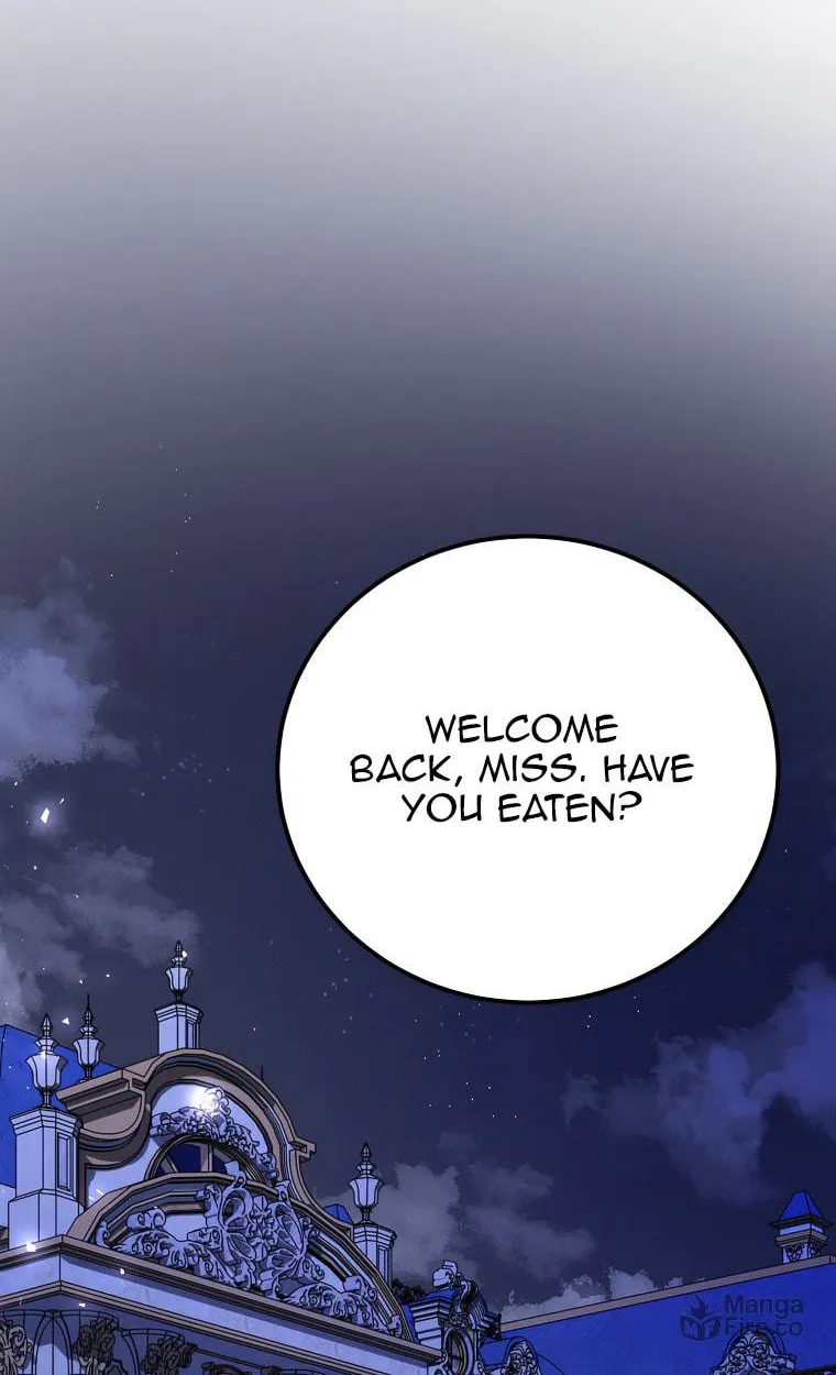 The Devil Raises a Lady Chapter 36 page 72 - 