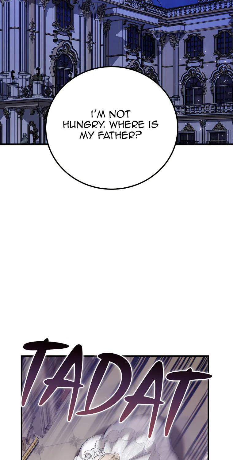 The Devil Raises a Lady Chapter 36 page 73 - 