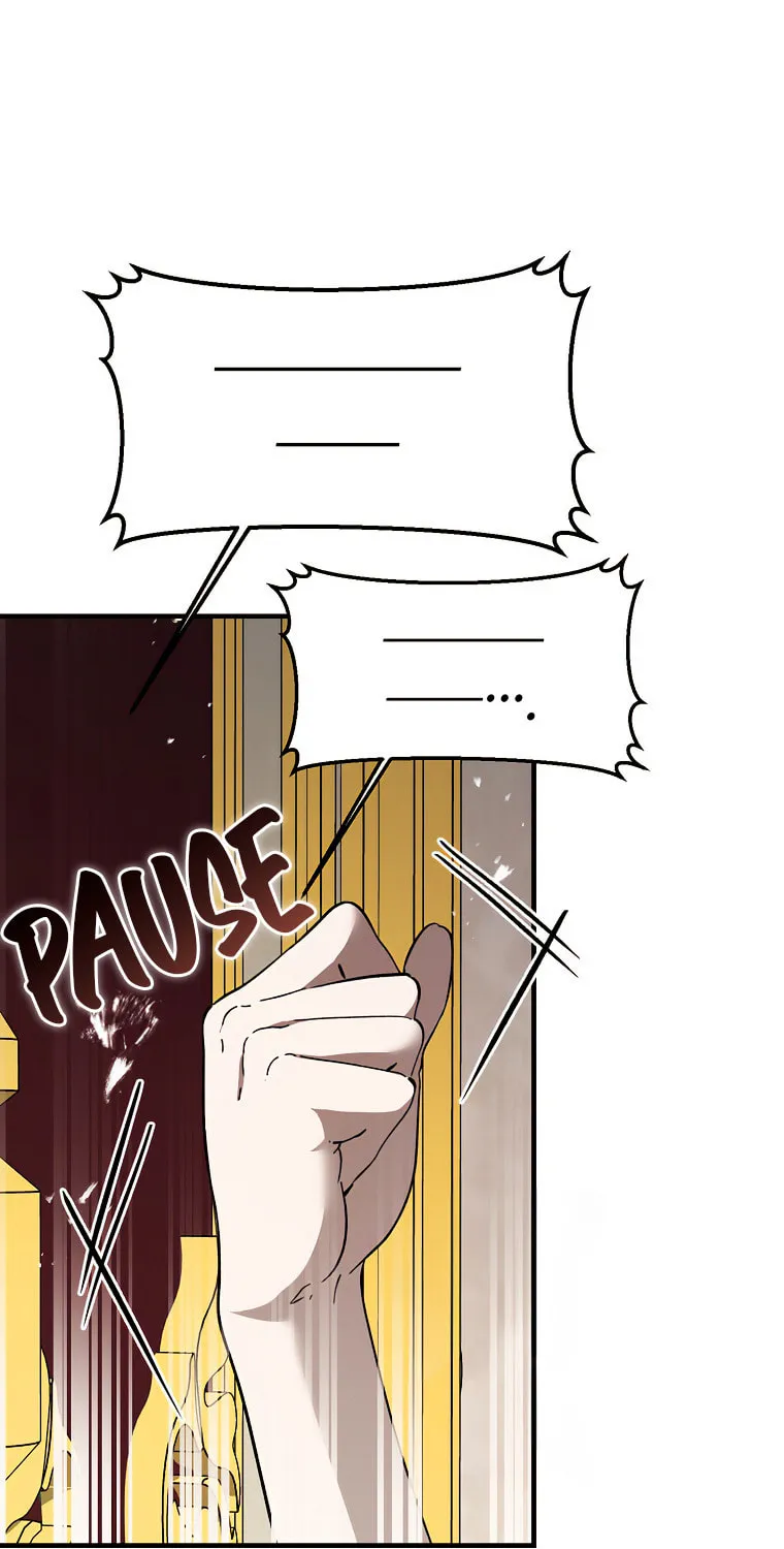 The Devil Raises a Lady Chapter 36 page 75 - 