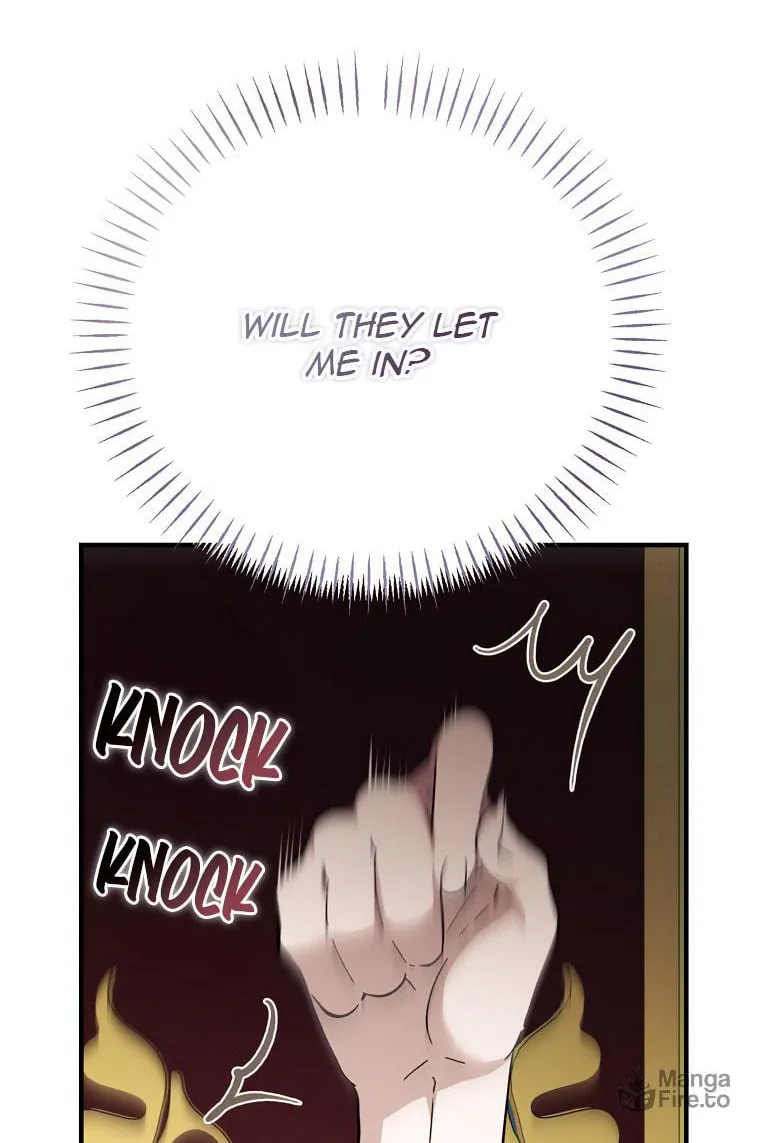 The Devil Raises a Lady Chapter 36 page 78 - 