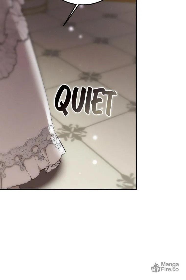 The Devil Raises a Lady Chapter 36 page 80 - 