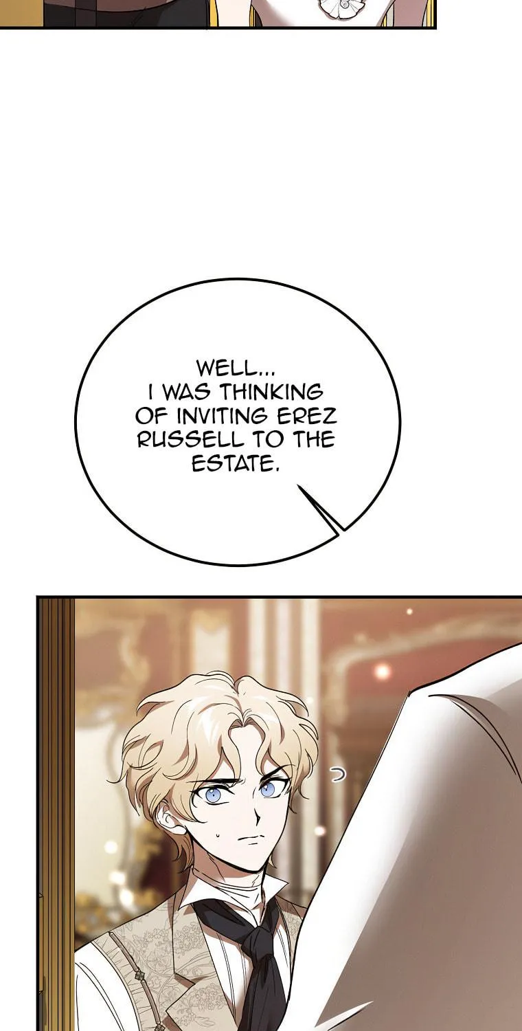 The Devil Raises a Lady Chapter 36 page 83 - 