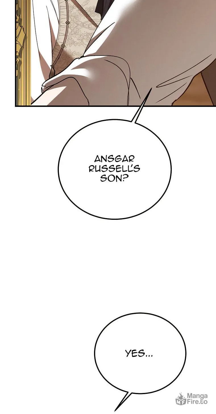 The Devil Raises a Lady Chapter 36 page 84 - 