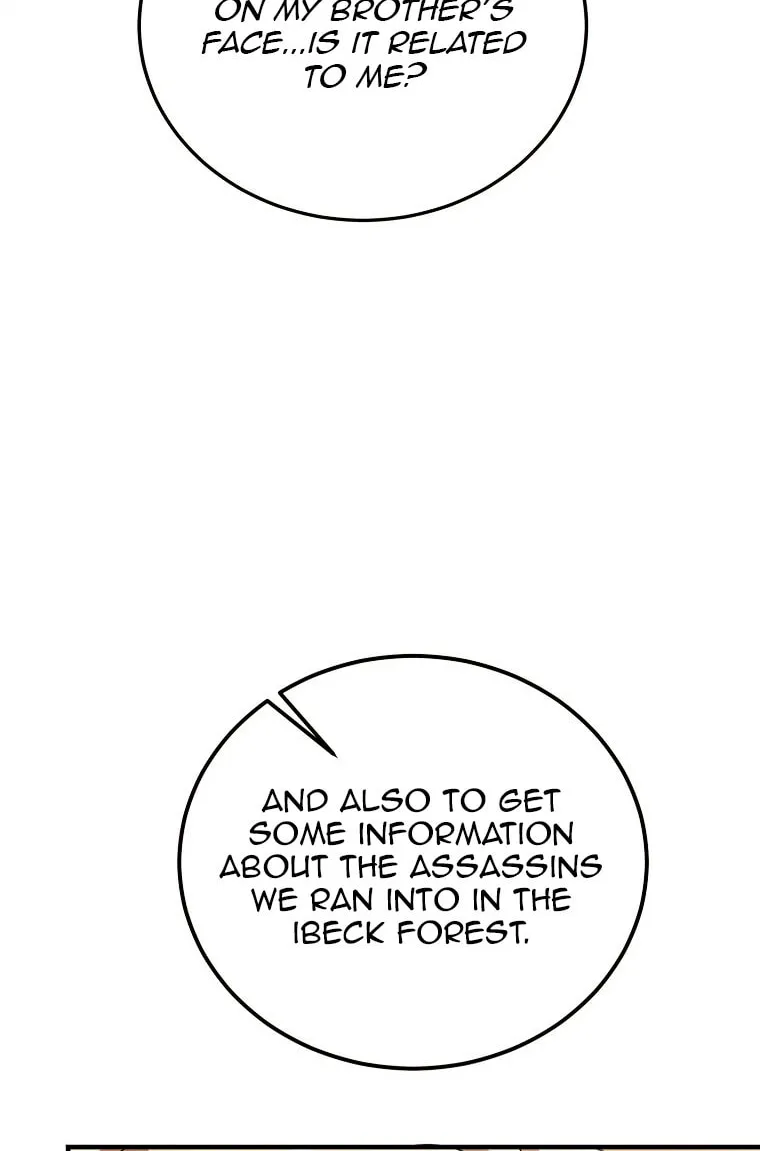 The Devil Raises a Lady Chapter 36 page 86 - 