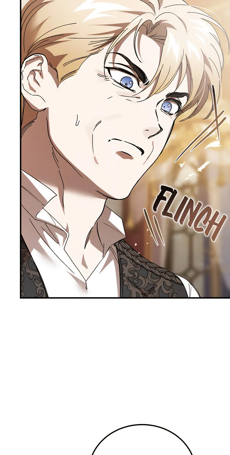 The Devil Raises a Lady Chapter 36 page 87 - 