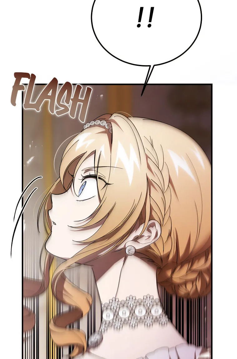 The Devil Raises a Lady Chapter 36 page 88 - 