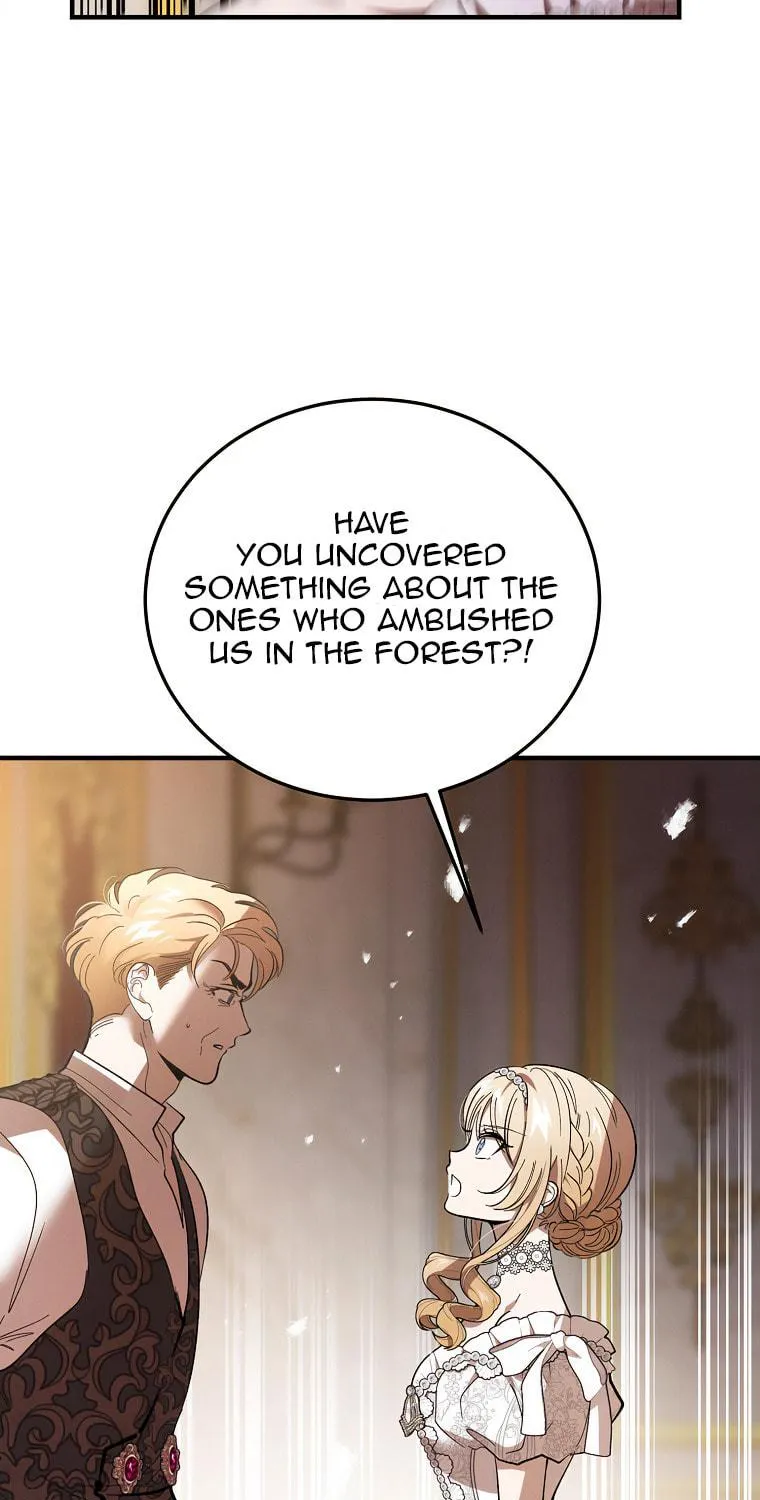 The Devil Raises a Lady Chapter 36 page 89 - 