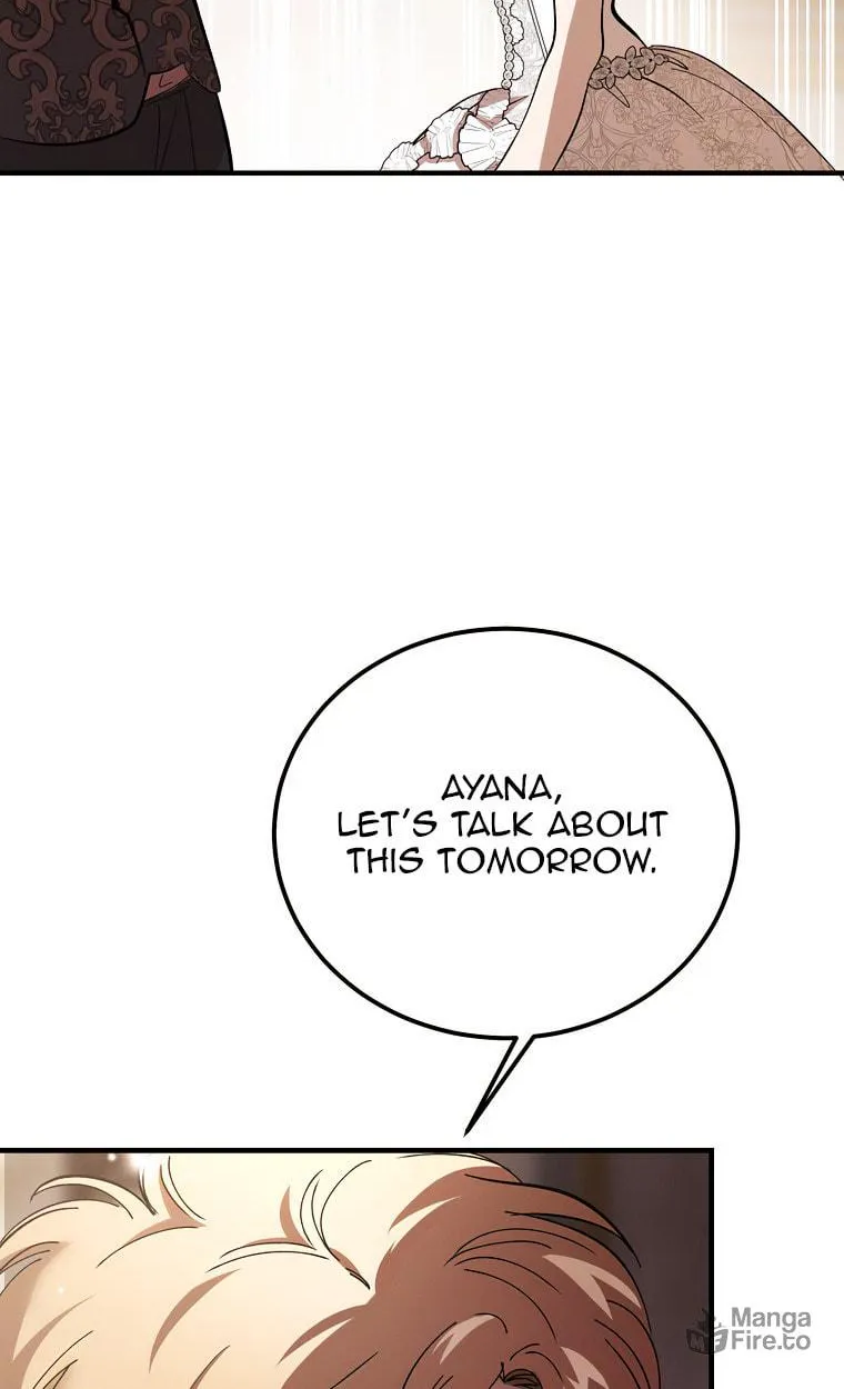 The Devil Raises a Lady Chapter 36 page 90 - 