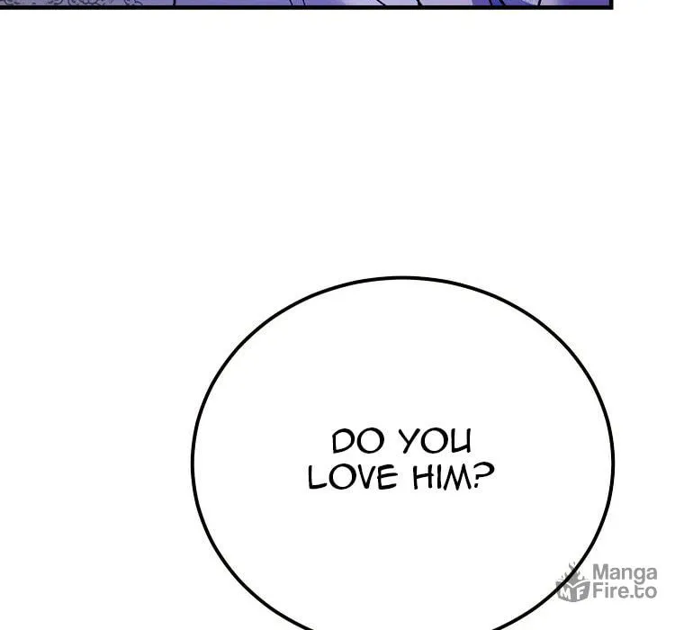 The Devil Raises a Lady Chapter 36 page 10 - 