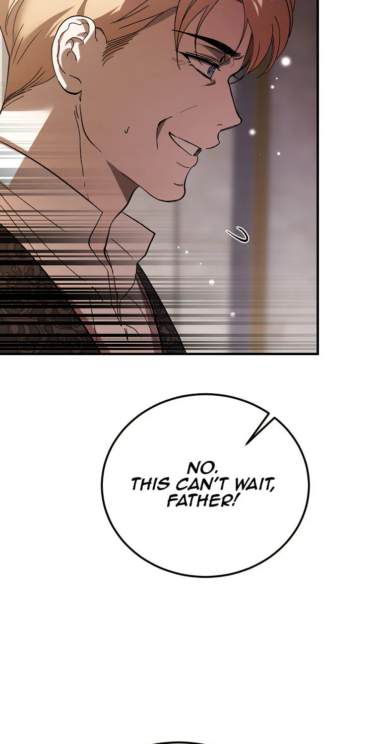 The Devil Raises a Lady Chapter 36 page 91 - 