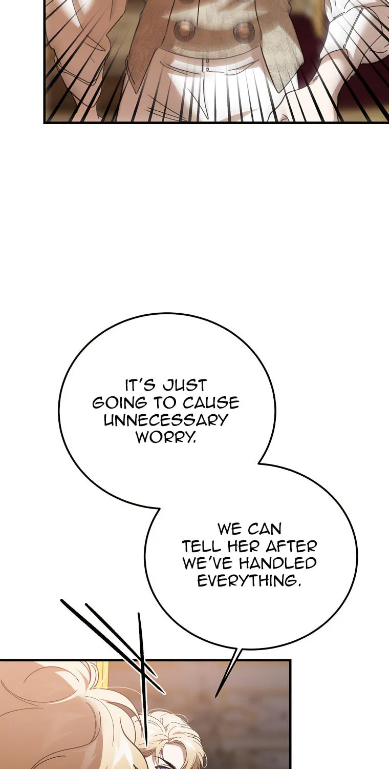 The Devil Raises a Lady Chapter 36 page 93 - 