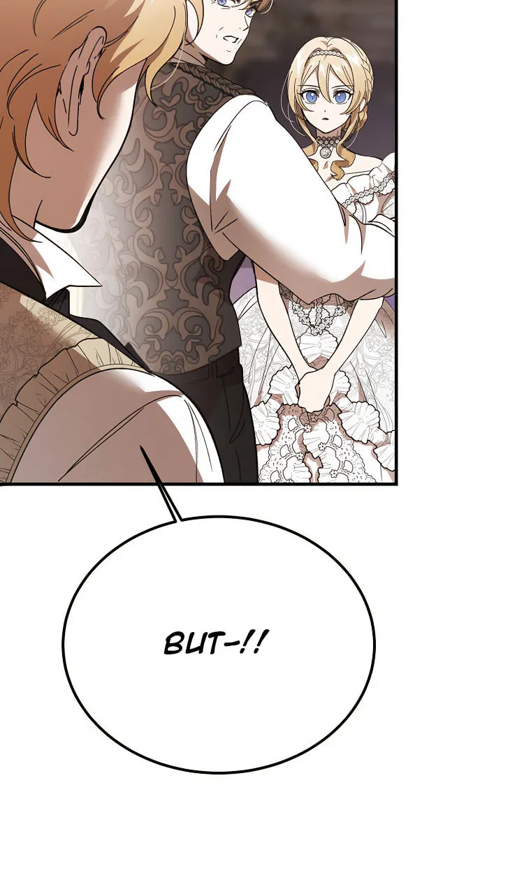 The Devil Raises a Lady Chapter 36 page 94 - 