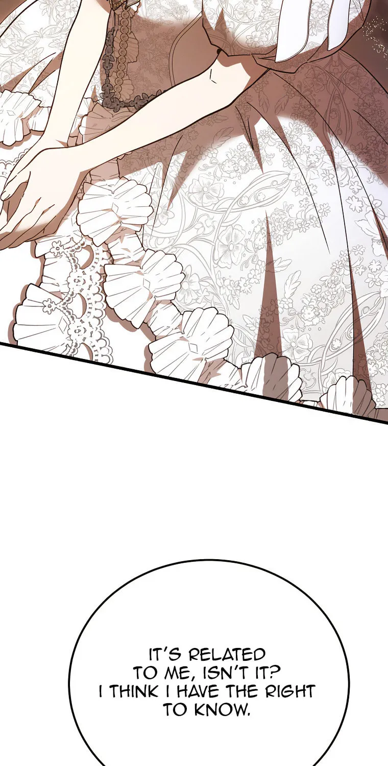 The Devil Raises a Lady Chapter 36 page 97 - 