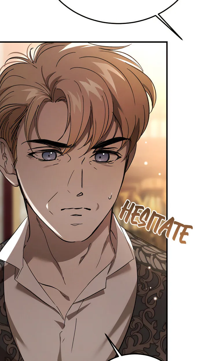 The Devil Raises a Lady Chapter 36 page 98 - 