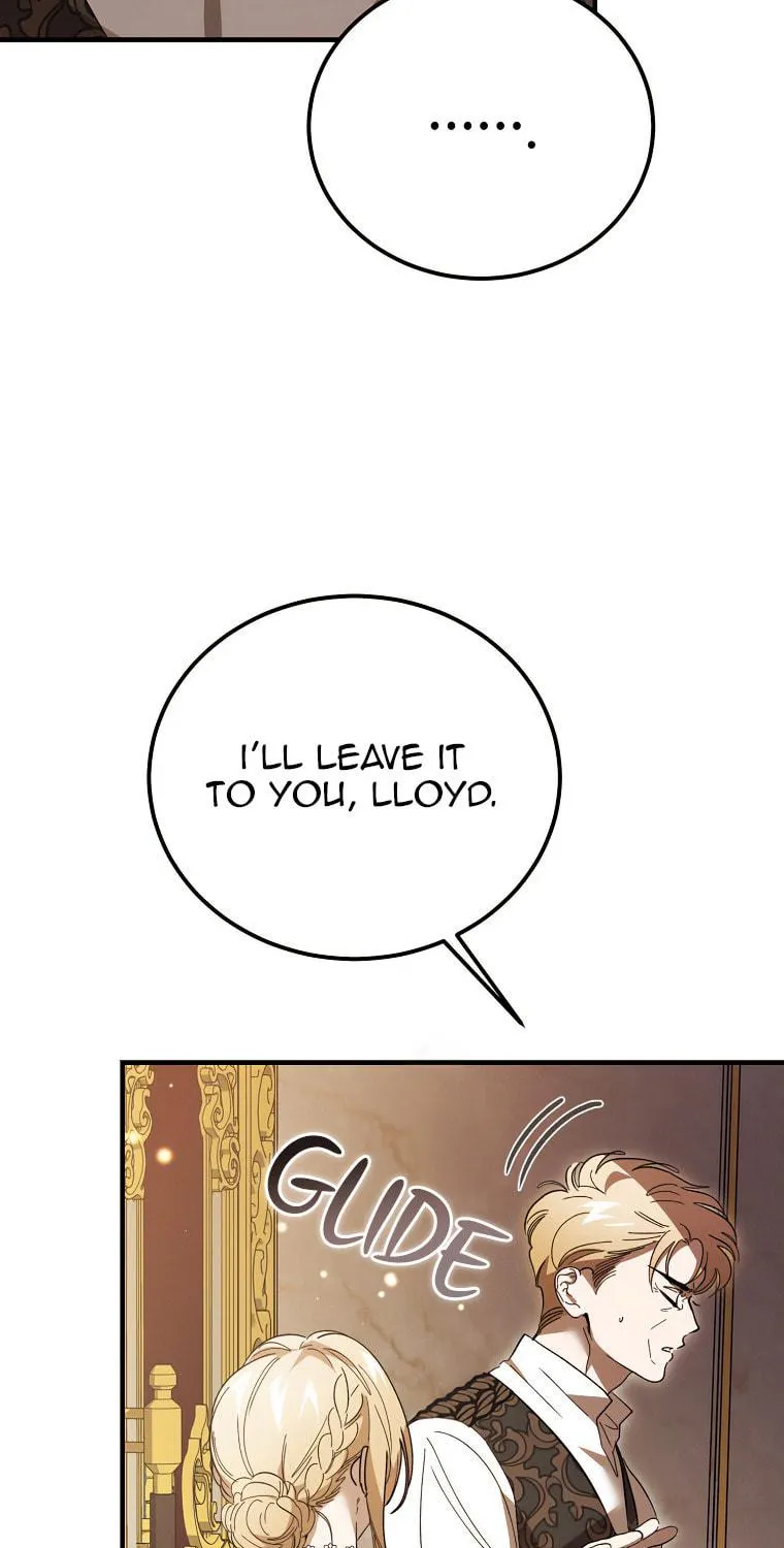 The Devil Raises a Lady Chapter 36 page 99 - 