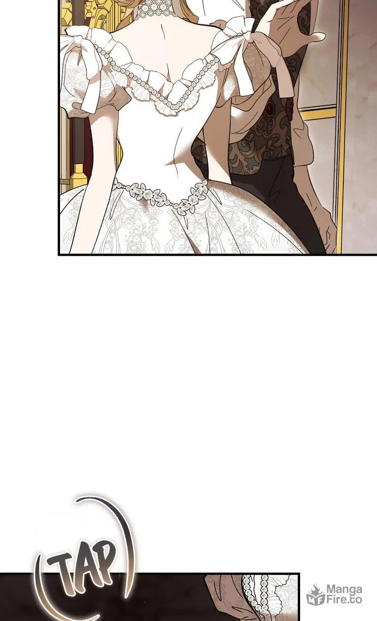 The Devil Raises a Lady Chapter 36 page 100 - 