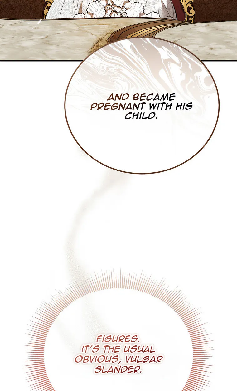 The Devil Raises a Lady Chapter 37 page 14 - 