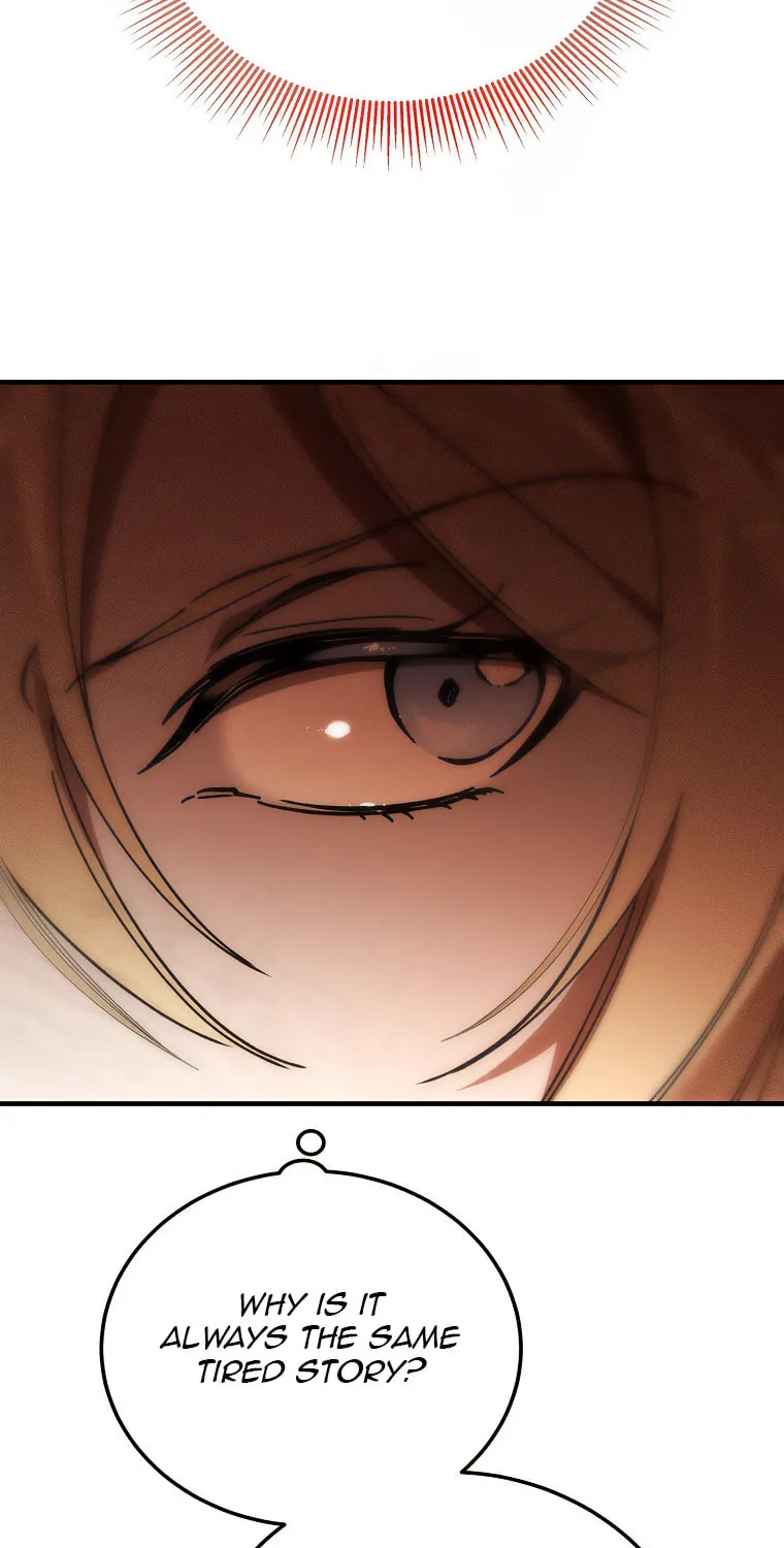 The Devil Raises a Lady Chapter 37 page 15 - 