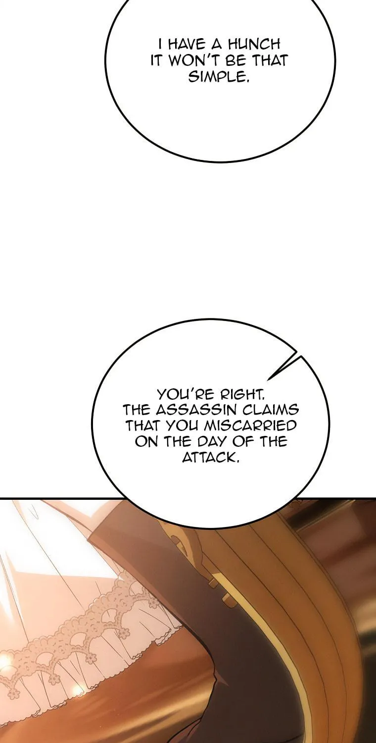 The Devil Raises a Lady Chapter 37 page 29 - 