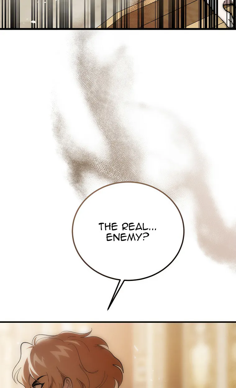 The Devil Raises a Lady Chapter 37 page 34 - 