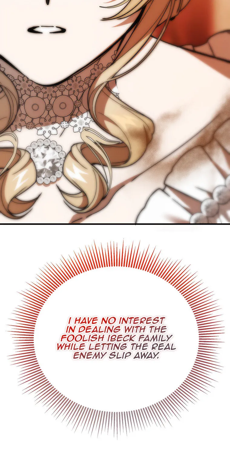 The Devil Raises a Lady Chapter 37 page 37 - 