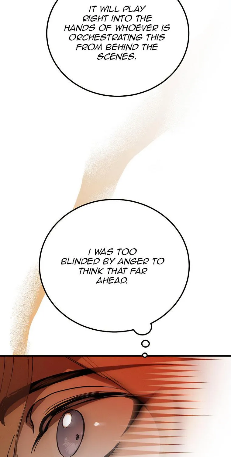 The Devil Raises a Lady Chapter 37 page 39 - 