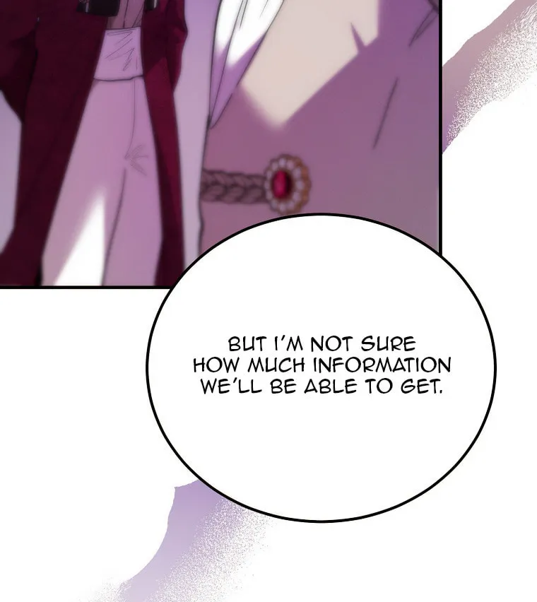 The Devil Raises a Lady Chapter 37 page 44 - 