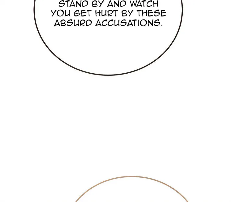 The Devil Raises a Lady Chapter 37 page 49 - 