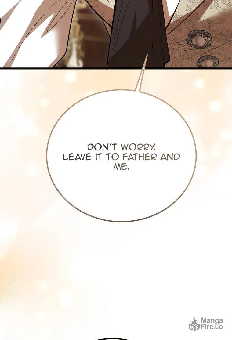 The Devil Raises a Lady Chapter 37 page 51 - 