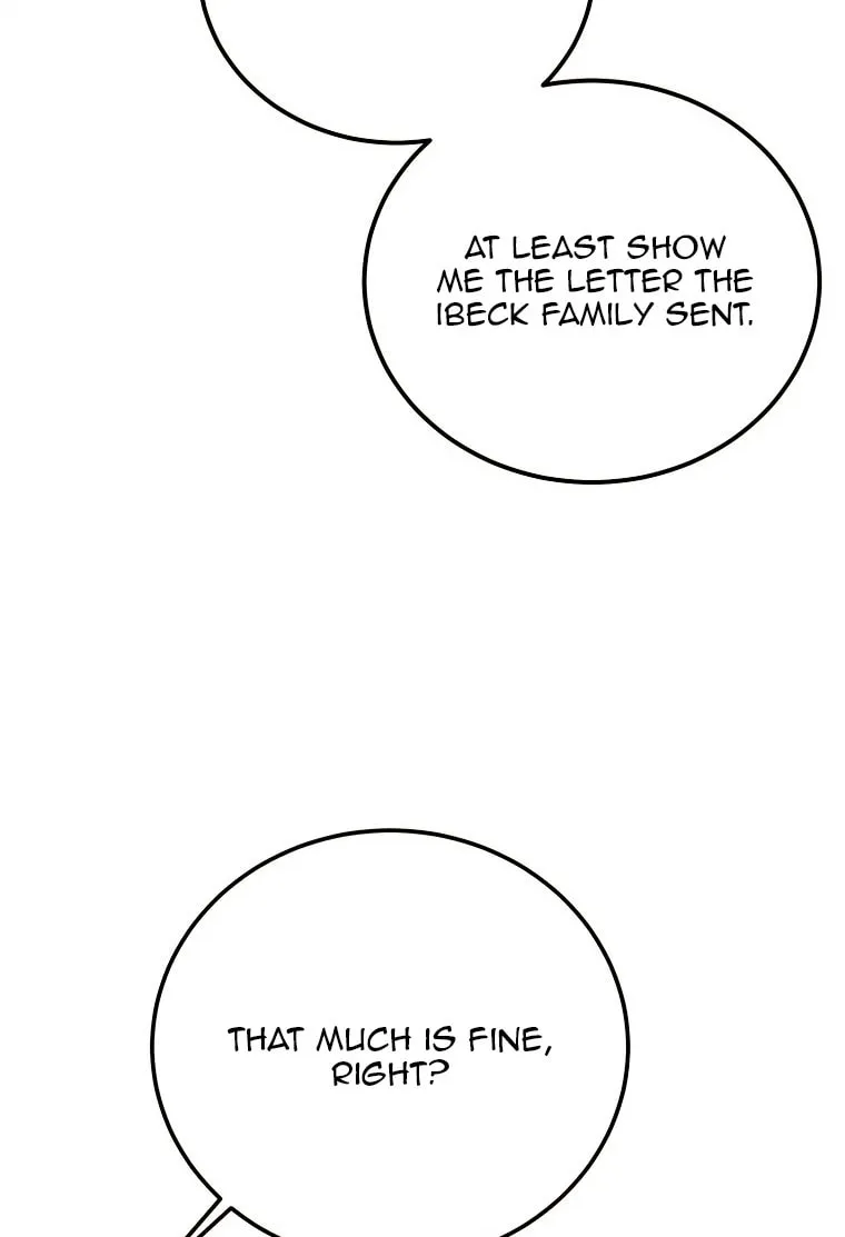 The Devil Raises a Lady Chapter 37 page 53 - 