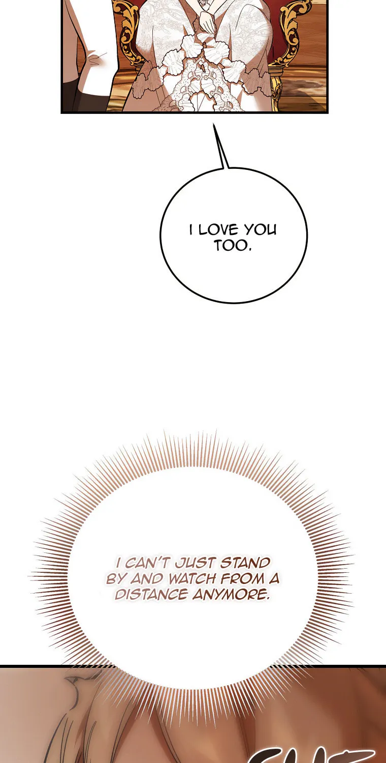 The Devil Raises a Lady Chapter 37 page 56 - 