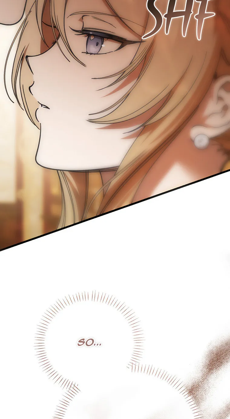 The Devil Raises a Lady Chapter 37 page 57 - 