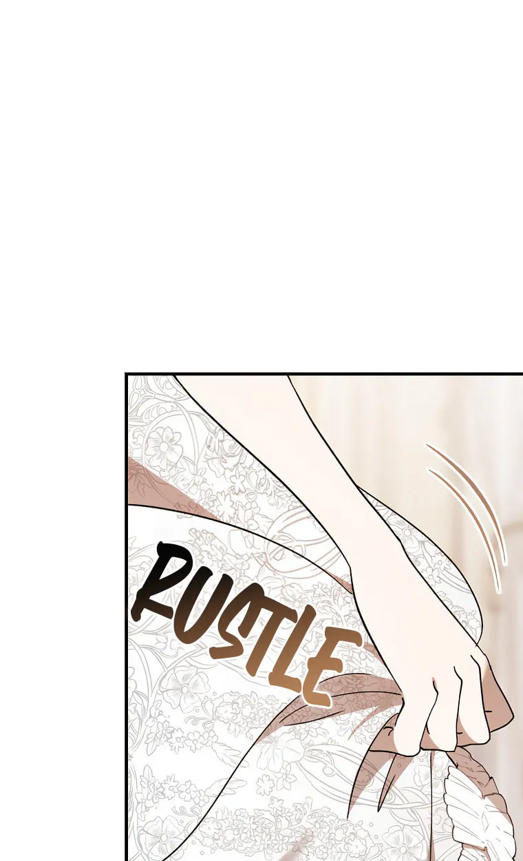 The Devil Raises a Lady Chapter 37 page 63 - 