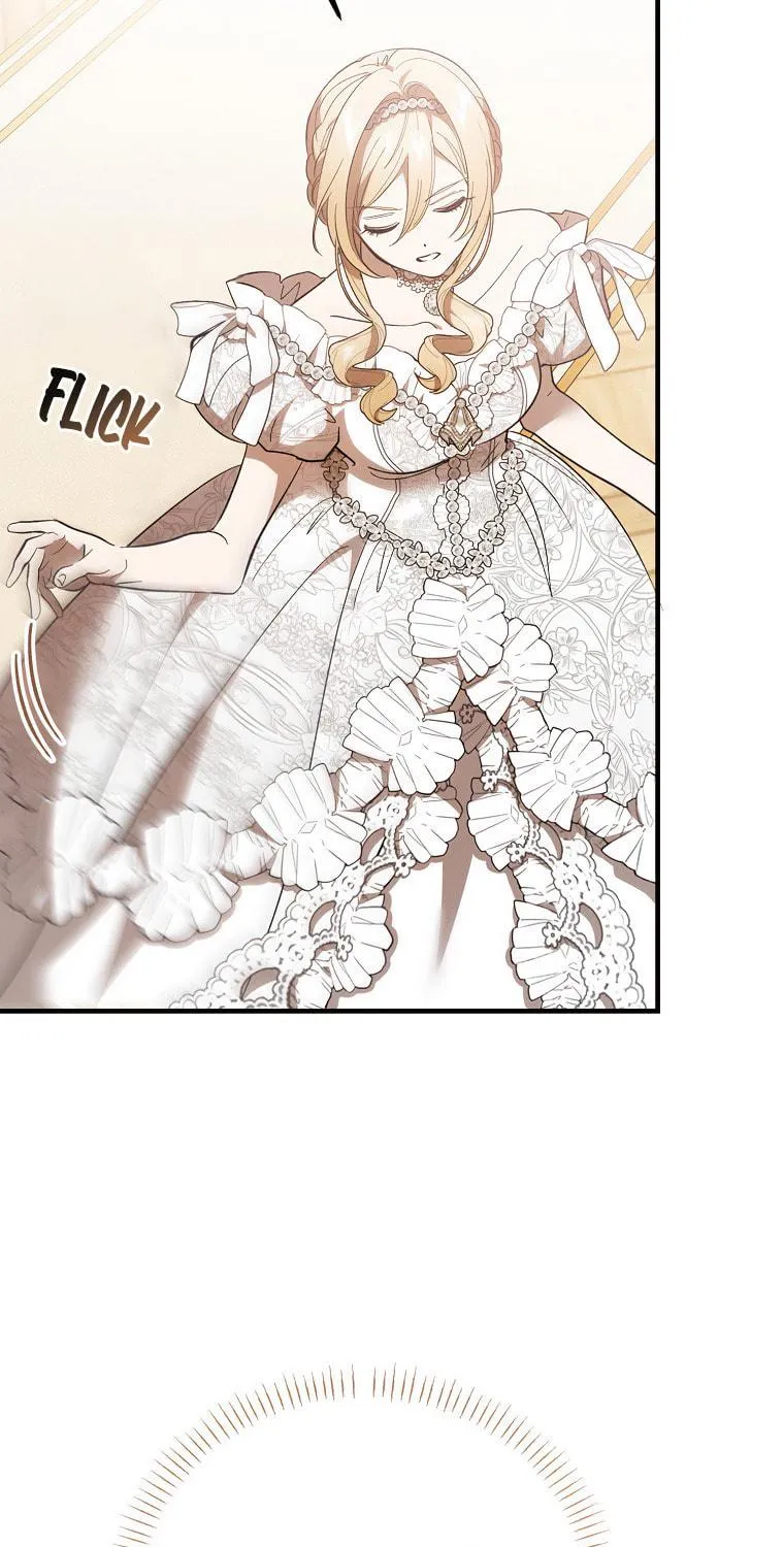 The Devil Raises a Lady Chapter 37 page 66 - 