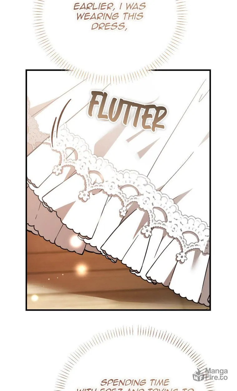 The Devil Raises a Lady Chapter 37 page 67 - 