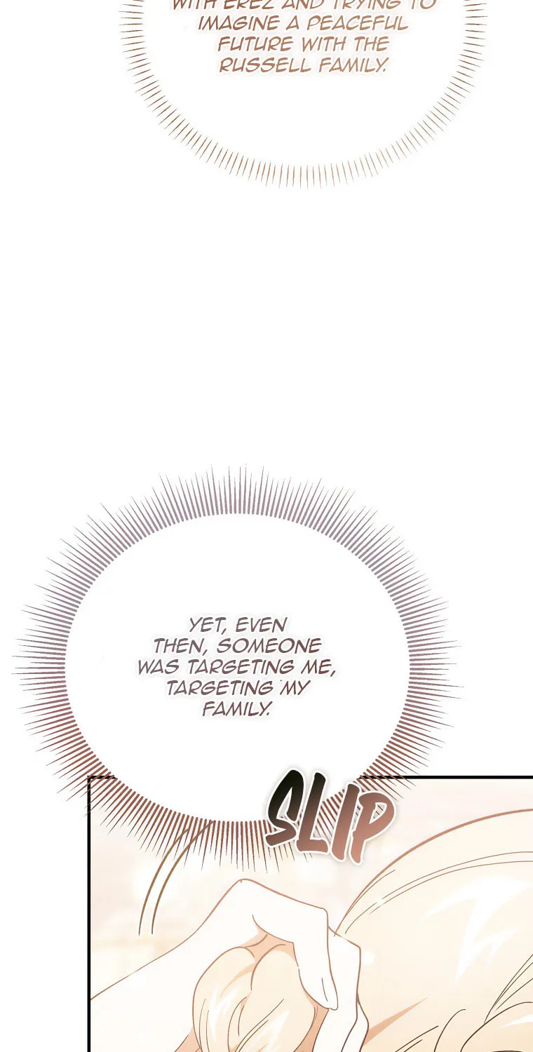 The Devil Raises a Lady Chapter 37 page 68 - 
