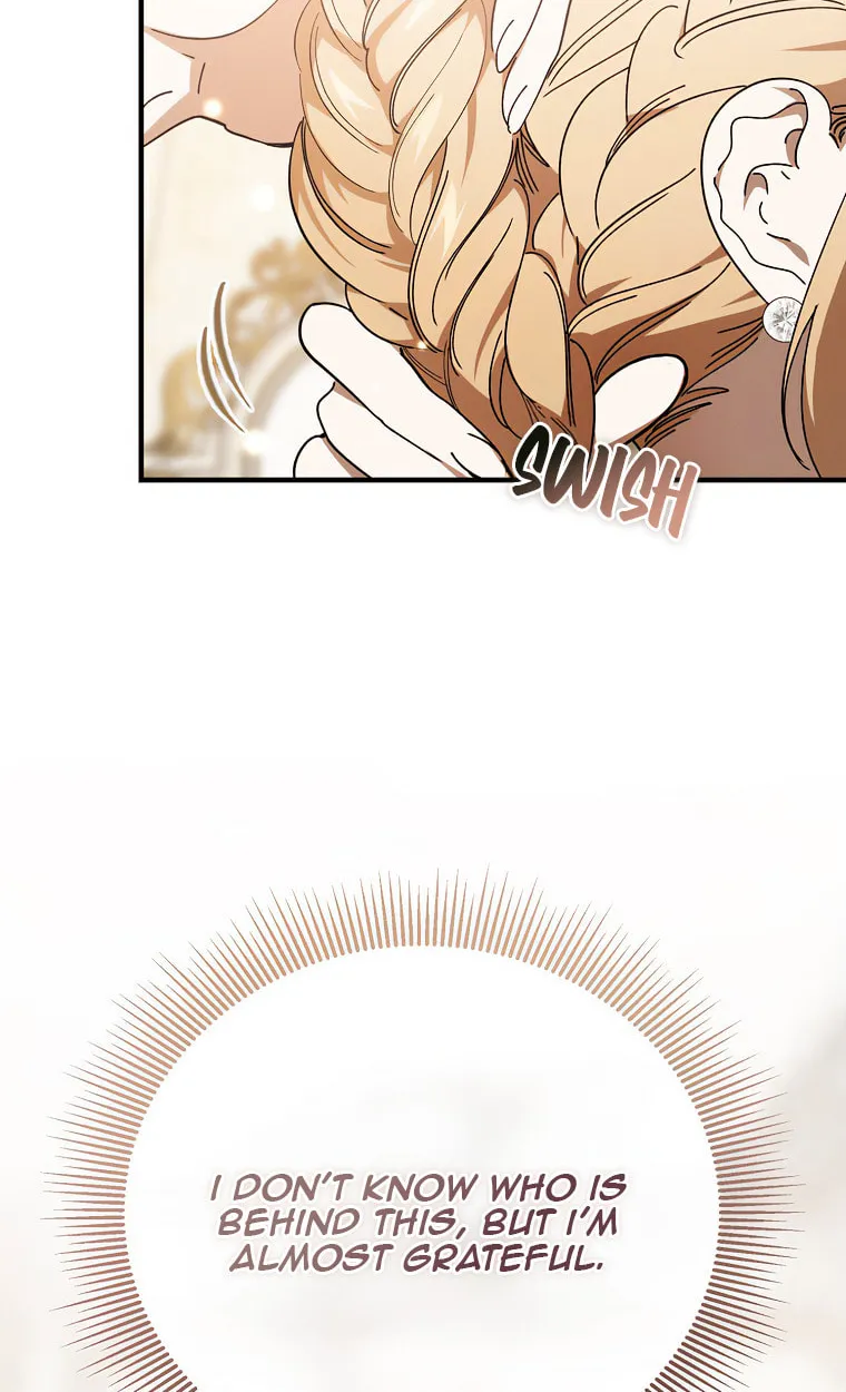 The Devil Raises a Lady Chapter 37 page 69 - 