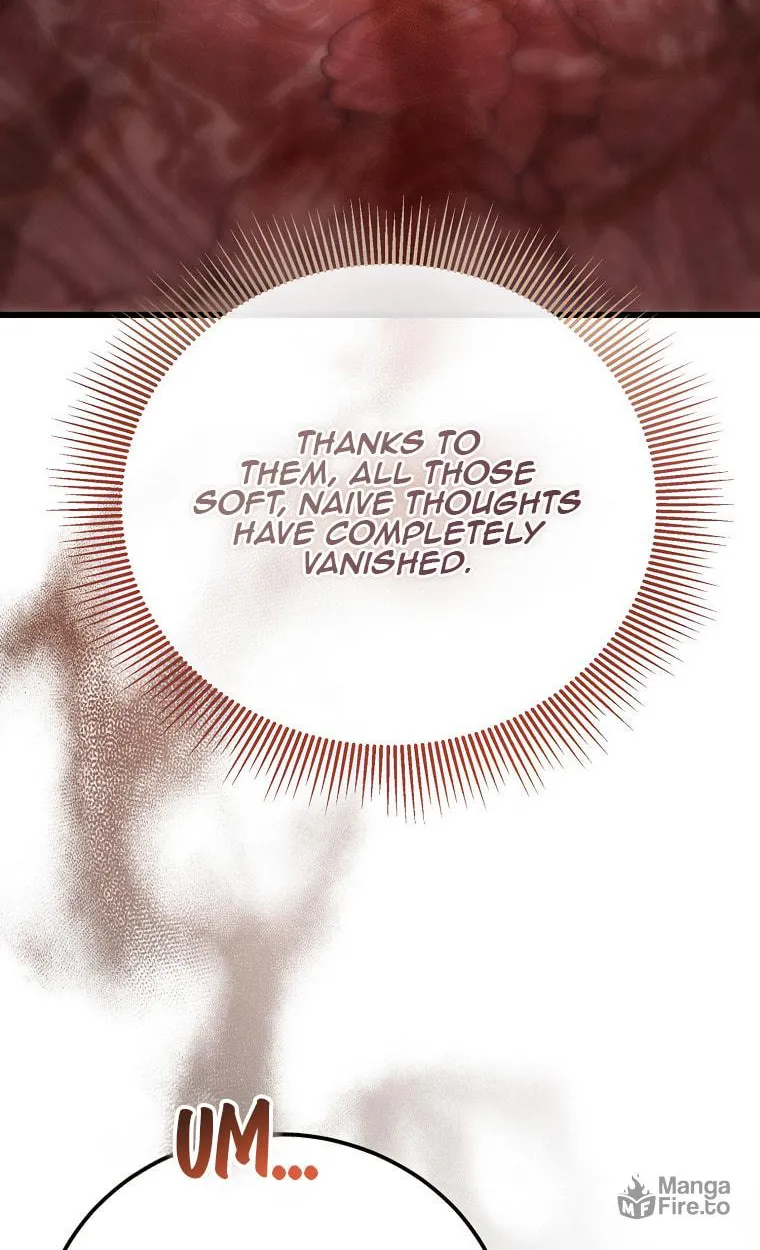 The Devil Raises a Lady Chapter 37 page 71 - 